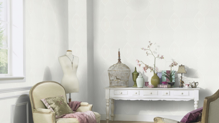 Tapet 10045-26 Fashion for Walls [3]