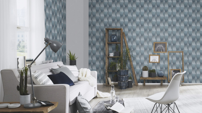 Tapet 10046-08 Fashion for Walls [4]
