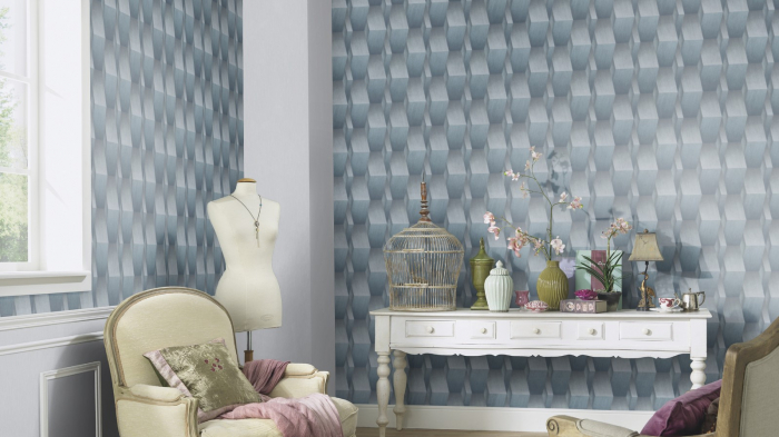 Tapet 10046-08 Fashion for Walls [3]