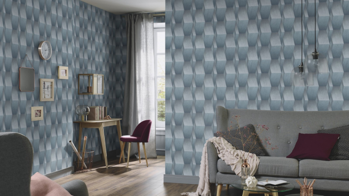 Tapet 10046-08 Fashion for Walls [2]