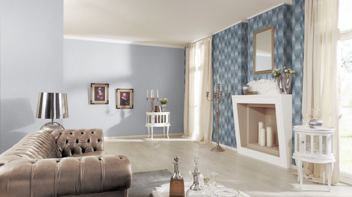 Tapet 10046-08 Fashion for Walls [8]