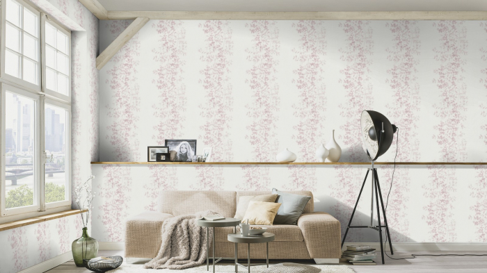 Tapet 10047-05 Fashion for Walls [5]