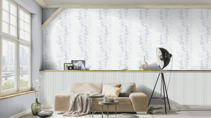Tapet 10047-31 Fashion for Walls [5]