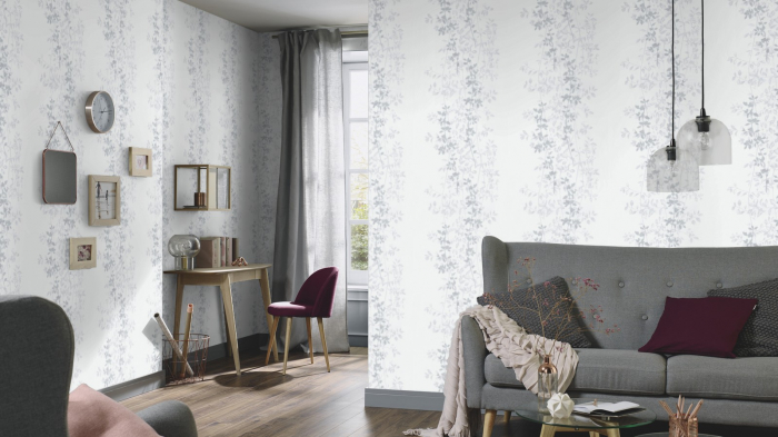 Tapet 10047-31 Fashion for Walls [2]