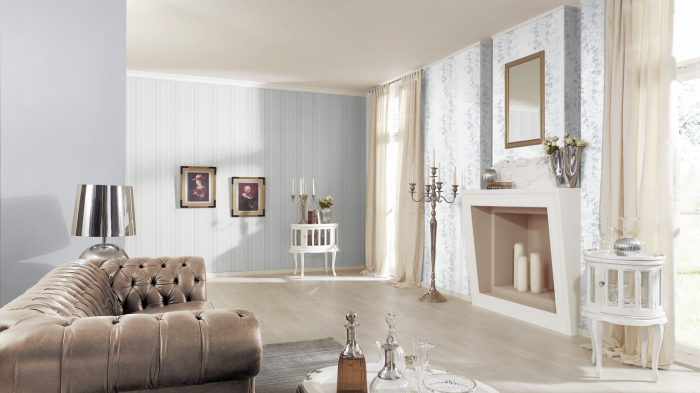Tapet 10047-31 Fashion for Walls [8]