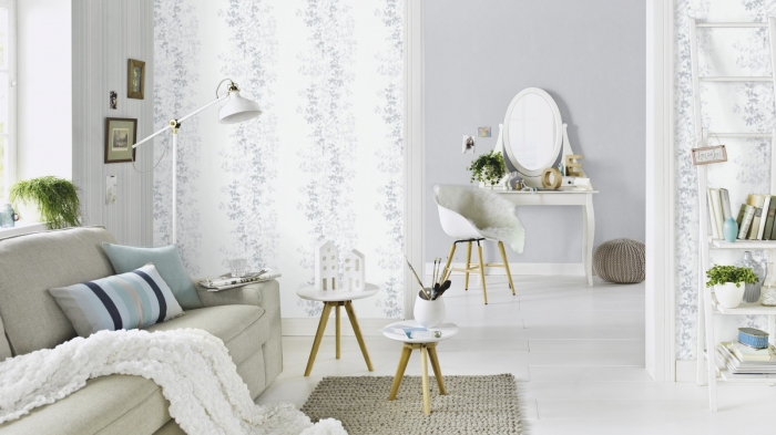 Tapet 10047-31 Fashion for Walls [7]