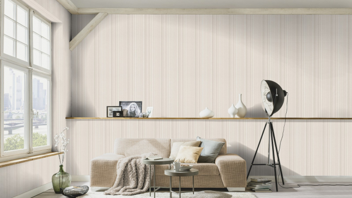 Tapet 10048-14 Fashion for Walls [5]