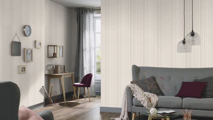 Tapet 10048-14 Fashion for Walls [2]