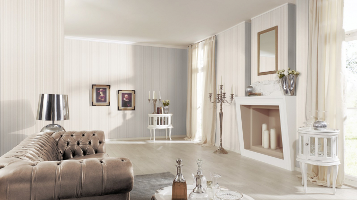 Tapet 10048-14 Fashion for Walls [8]