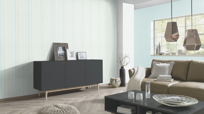 Tapet 10048-18 Fashion for Walls [6]