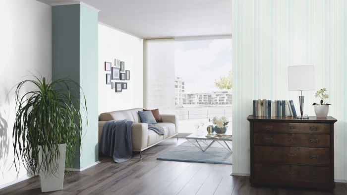 Tapet 10048-18 Fashion for Walls [9]