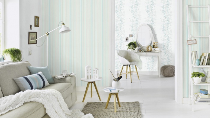 Tapet 10048-18 Fashion for Walls [7]