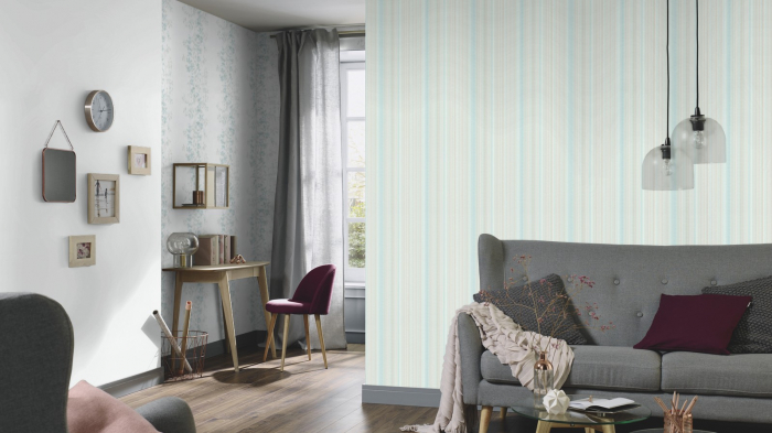 Tapet 10048-18 Fashion for Walls [2]