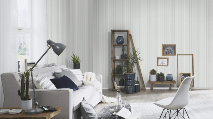 Tapet 10048-31 Fashion for Walls [4]