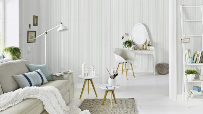 Tapet 10048-31 Fashion for Walls [7]
