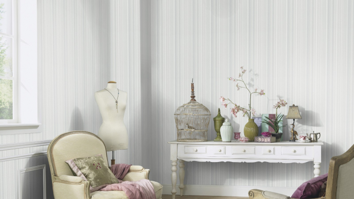 Tapet 10048-31 Fashion for Walls [3]