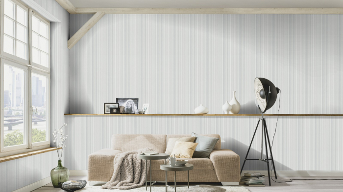Tapet 10048-31 Fashion for Walls [5]