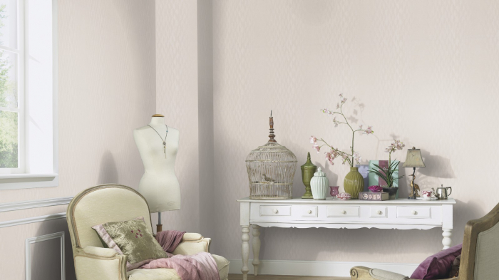 Tapet 10049-26 Fashion for Walls [3]