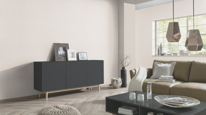 Tapet 10049-26 Fashion for Walls [6]