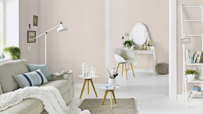 Tapet 10049-26 Fashion for Walls [7]