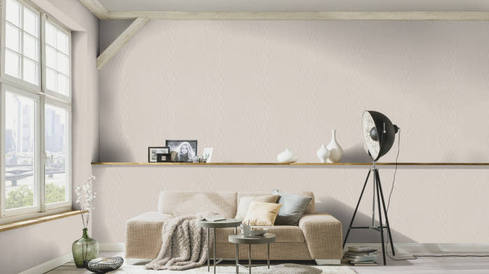 Tapet 10049-26 Fashion for Walls [5]