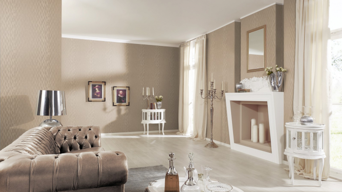 Tapet 10049-30 Fashion for Walls [7]
