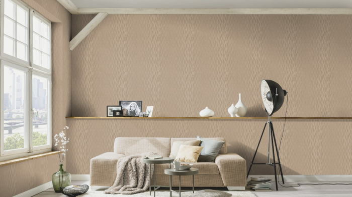 Tapet 10049-30 Fashion for Walls [5]