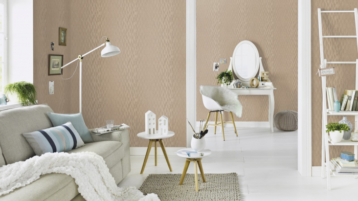 Tapet 10049-30 Fashion for Walls [6]