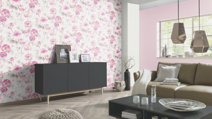 Tapet 10051-05 Fashion for Walls [6]