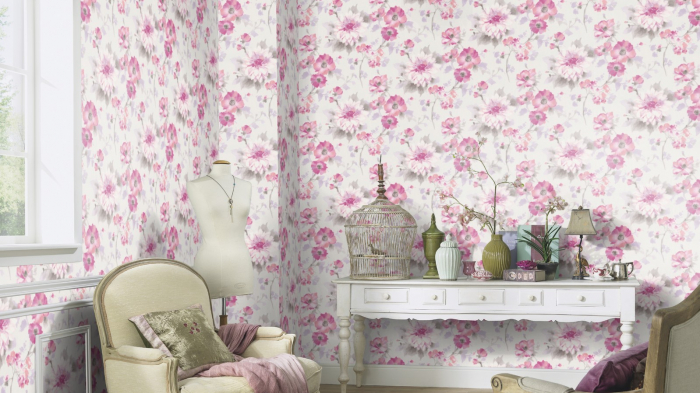 Tapet 10051-05 Fashion for Walls [3]
