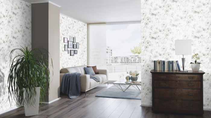 Tapet 10051-31 Fashion for Walls [10]
