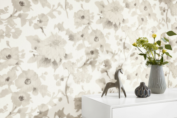 Tapet 10051-31 Fashion for Walls [2]