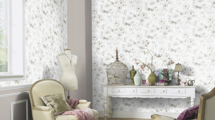 Tapet 10051-31 Fashion for Walls [5]