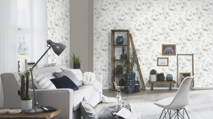 Tapet 10051-31 Fashion for Walls [6]