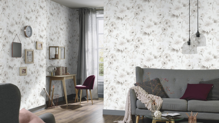 Tapet 10051-31 Fashion for Walls [4]