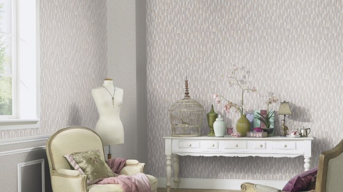 Tapet 10061-02 Carat Deluxe [3]
