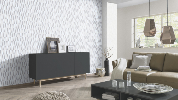Tapet 10061-14 Carat Deluxe [6]