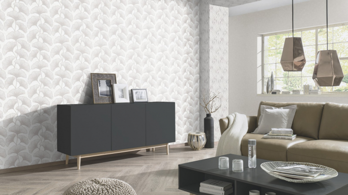 Tapet 10064-14 Carat Deluxe [6]