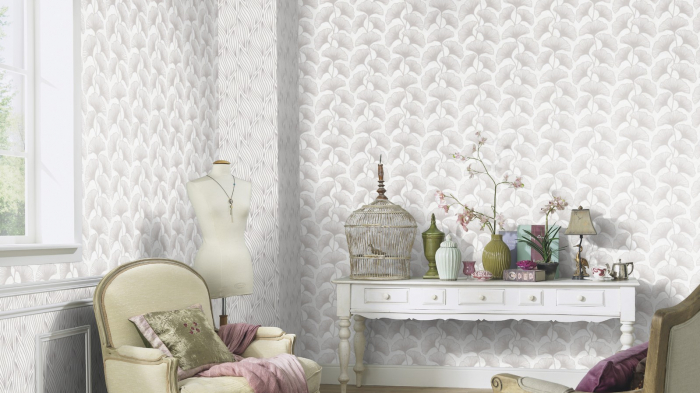 Tapet 10064-14 Carat Deluxe [3]