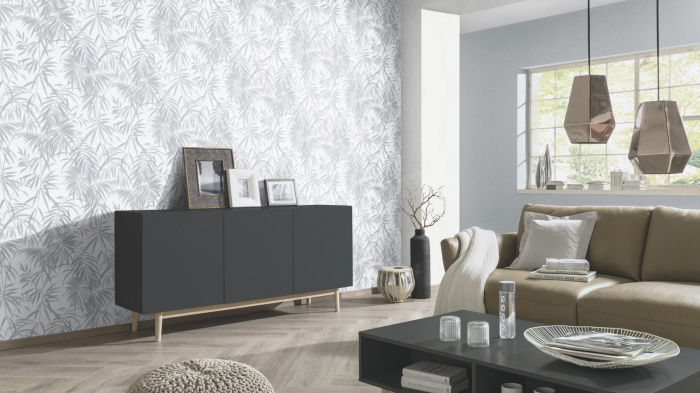 Tapet 10067-24 Timeless [9]