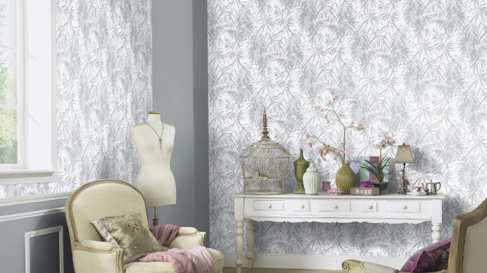Tapet 10067-24 Timeless [3]