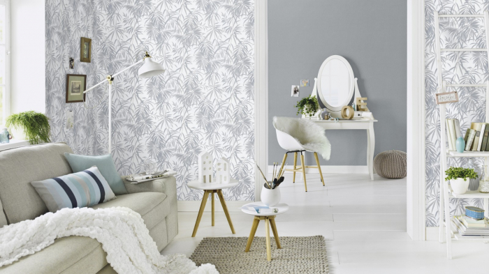 Tapet 10067-24 Timeless [5]