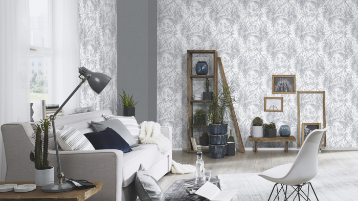 Tapet 10067-24 Timeless [4]