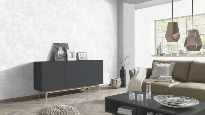 Tapet 10067-31 Timeless [6]