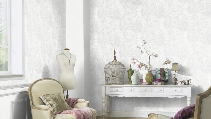 Tapet 10067-31 Timeless [3]