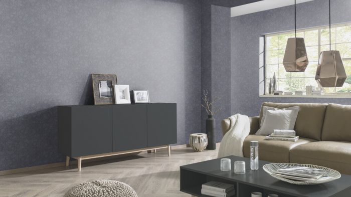 Tapet 10070-47 Timeless [5]