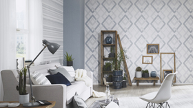 Tapet 10071-02 Timeless [4]