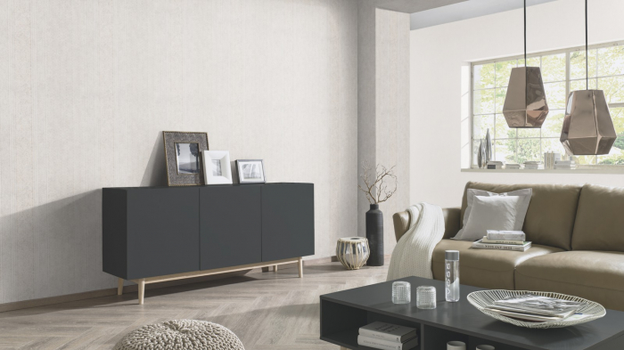 Tapet 10071-02 Timeless [6]