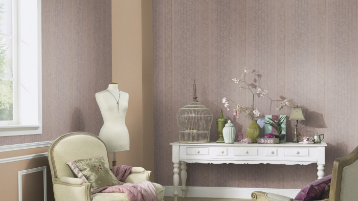 Tapet 10071-09 Timeless [3]