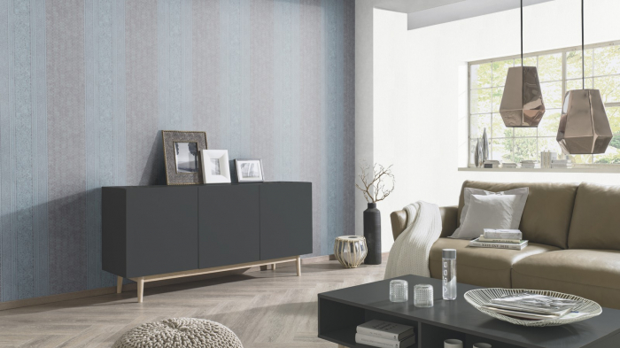 Tapet 10071-18 Timeless [6]